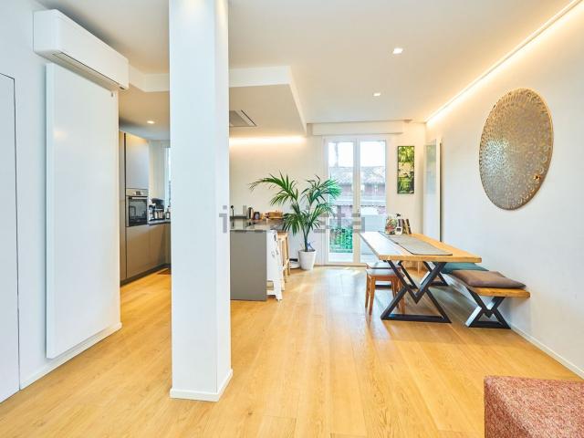 Villetta a schiera in vendita di 180 m² in Viale Giacomo Leopardi