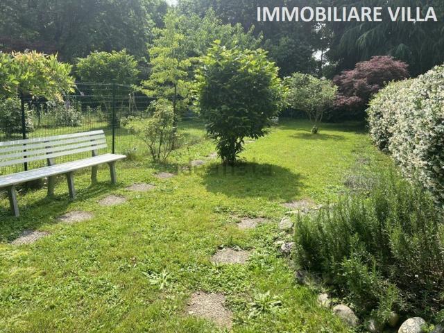 Villetta a schiera in vendita di 180 m² in Viale Giuseppe di Vittorio, 3