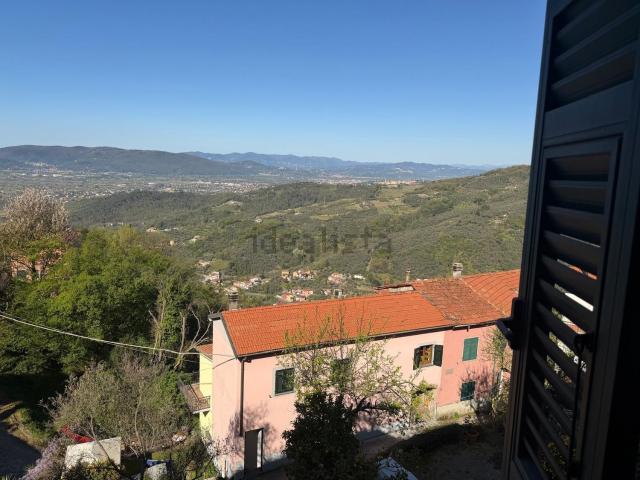 Villetta a schiera in vendita di 180 m² in Vicolo San Lorenzo, 2