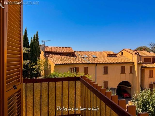 Villetta a schiera in vendita di 180 m²