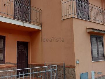 Villetta a schiera in vendita di 180 m² in Contrada maloto