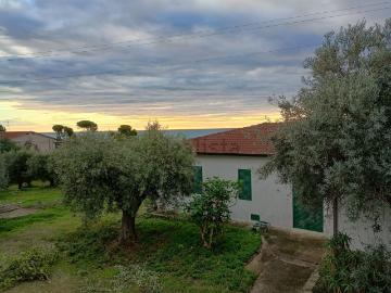 Villetta a schiera in vendita di 180 m² in Contrada Rovitti, 2