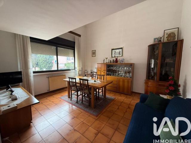 Villetta a schiera in vendita di 180 m² in Località Battifolle