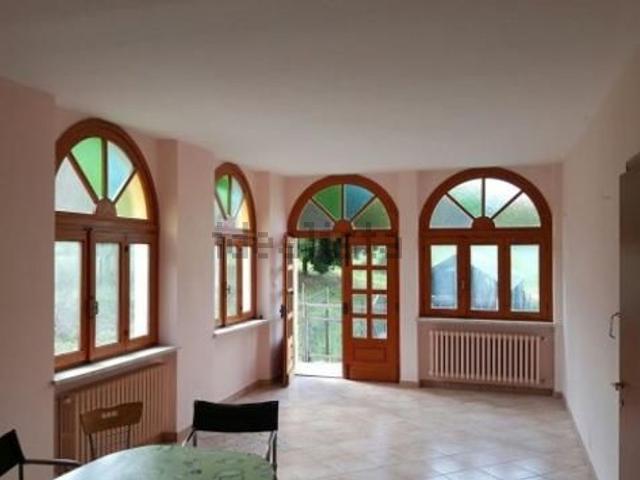 Villetta a schiera in vendita di 180 m² in Località Cornapò