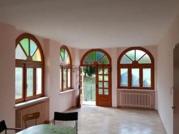 Villetta a schiera in vendita di 180 m² in Località Cornapò