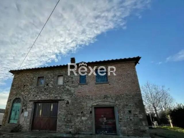 Villetta a schiera in vendita di 180 m² in Località Fratta