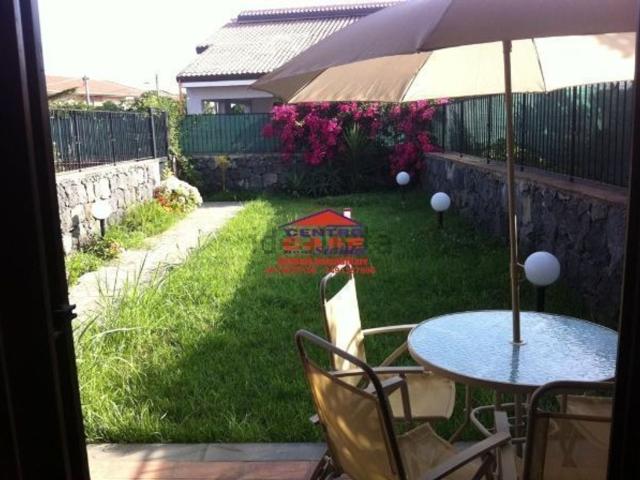 Villetta a schiera in vendita di 180 m² in Strada 8, 11