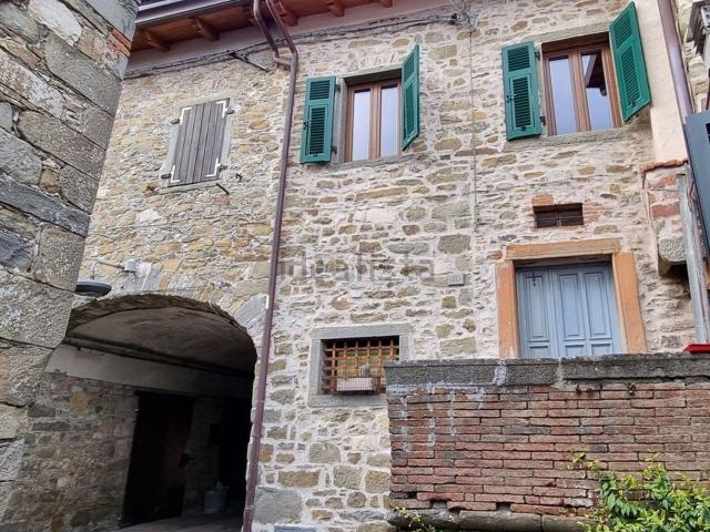 Villetta a schiera in vendita di 180 m² in Strada Provinciale 15
