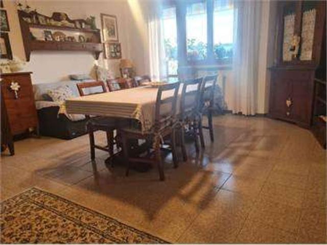 Villetta a schiera in vendita di 180 m² in Strada Vecchia del Pinocchio