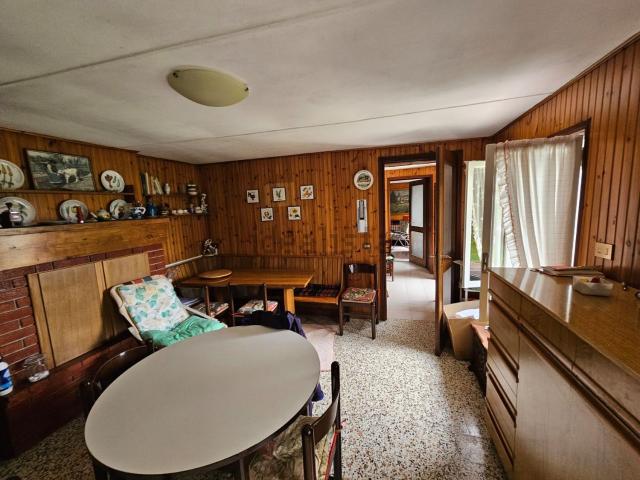 Villetta a schiera in vendita di 181 m²