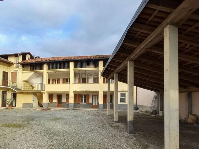 Villetta a schiera in vendita di 181 m² in Via Teresa Donizzotti, 2