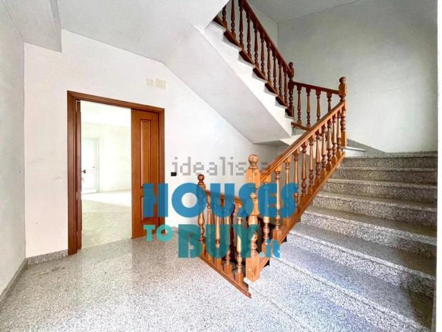 Villetta a schiera in vendita di 182 m² in Via Giuseppe di Vittorio, 7