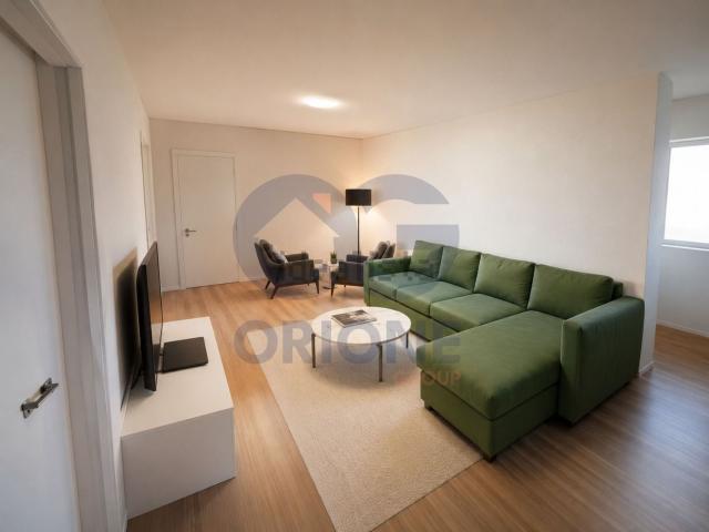 Villetta a schiera in vendita di 182 m² in Via Venezia, 31