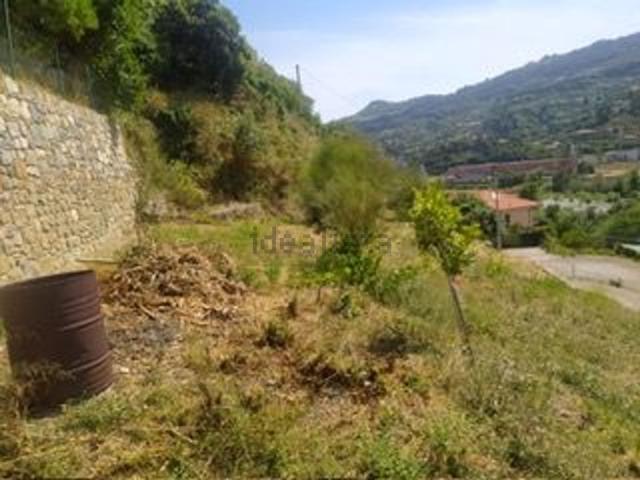 Villetta a schiera in vendita di 182 m² in Corso Limone Piemonte