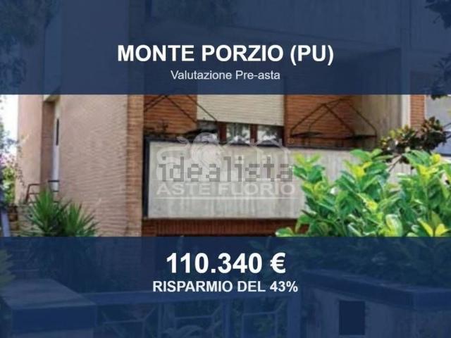 Villetta a schiera in vendita di 183 m² in Via Fornace, 14