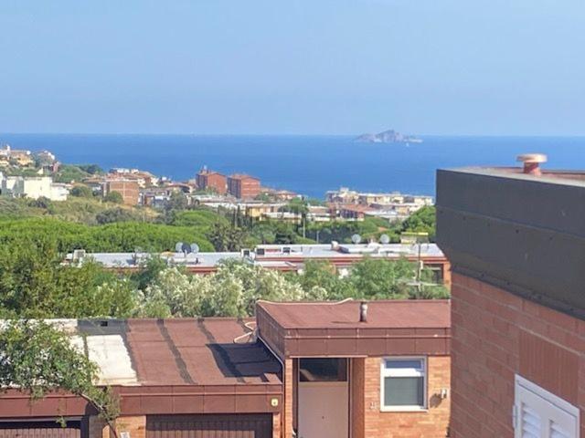 Villetta a schiera in vendita di 184 m²