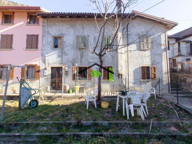 Villetta a schiera in vendita di 184 m² in Via Palute, 3