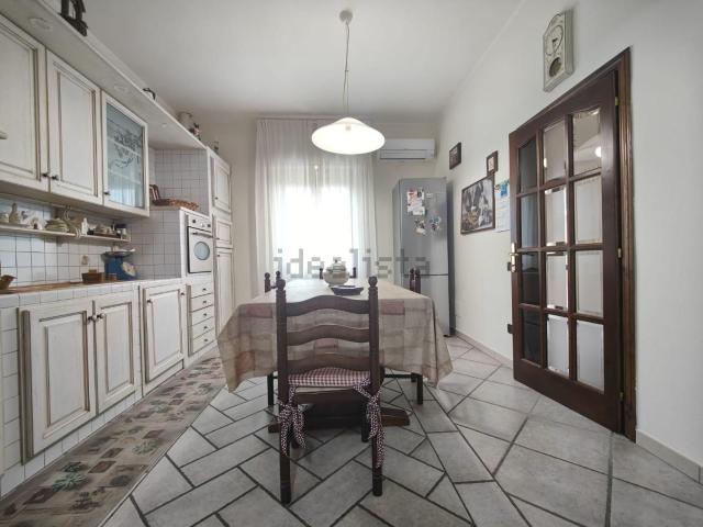 Villetta a schiera in vendita di 185 m²