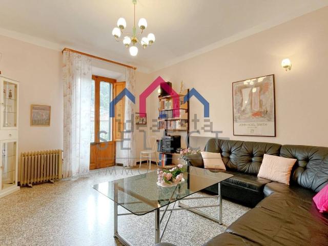 Villetta a schiera in vendita di 185 m²
