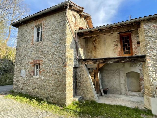 Villetta a schiera in vendita di 185 m²