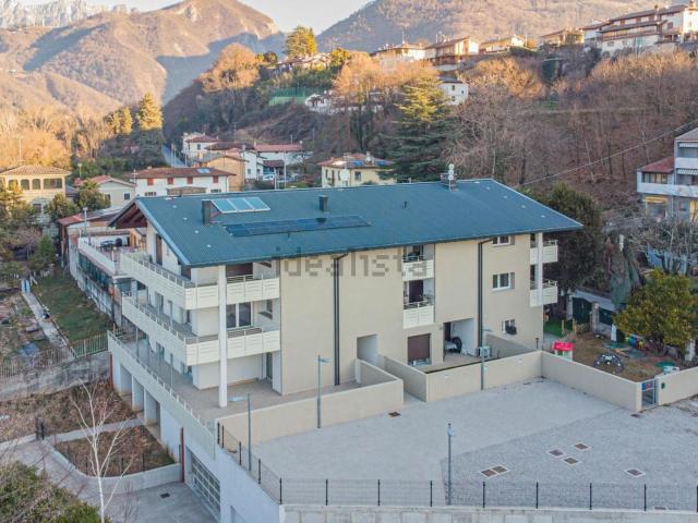 Villetta a schiera in vendita di 185 m²