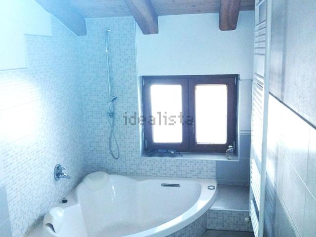 Villetta a schiera in vendita di 185 m²