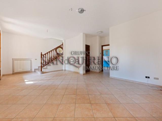 Case e ville in vendita di 185 m²