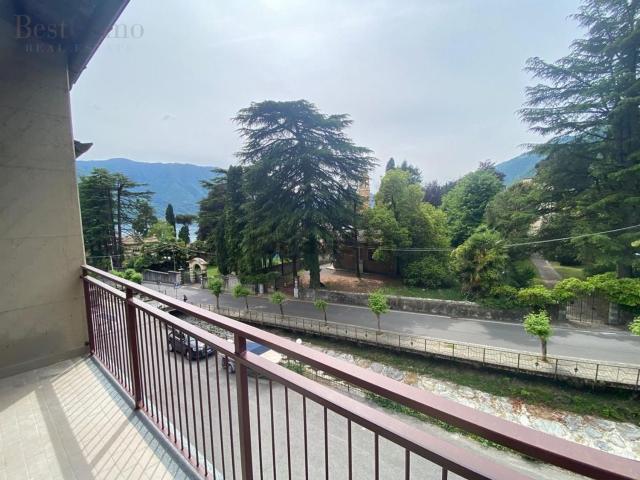 Villetta a schiera in vendita di 185 m² in Via Camatte, 2