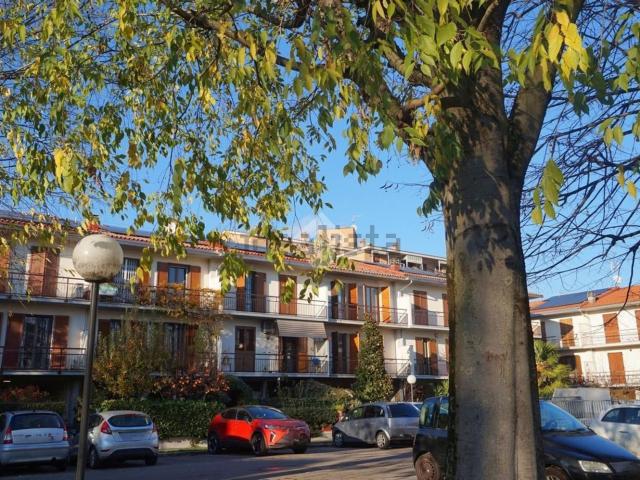 Villetta a schiera in vendita di 185 m² in Via Athos Jori Lisiat, 196