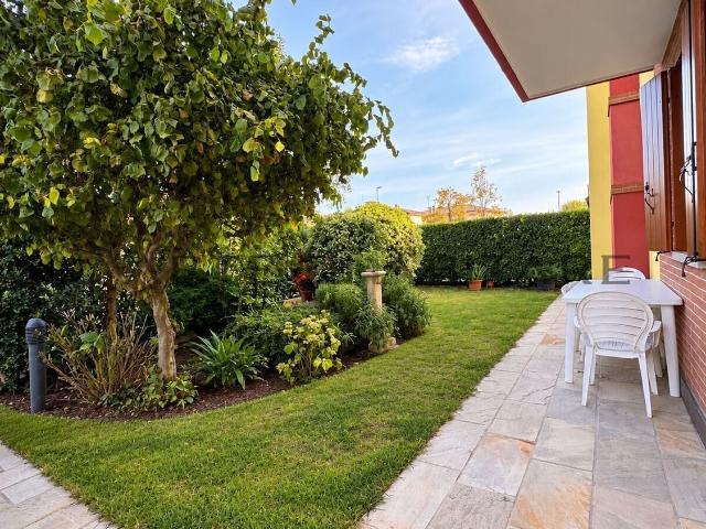 Villetta a schiera in vendita di 185 m² in Via G. Verdi, 85