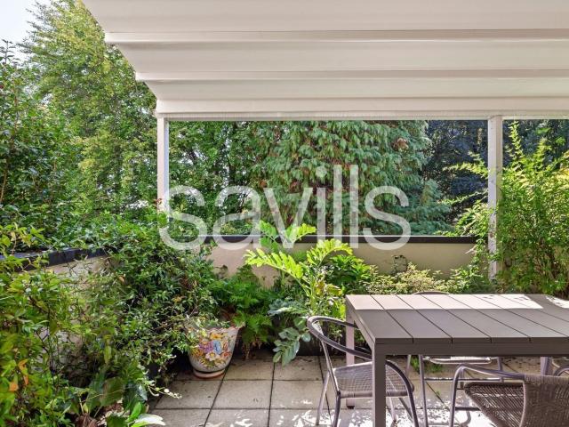 Case e ville in vendita di 185 m²