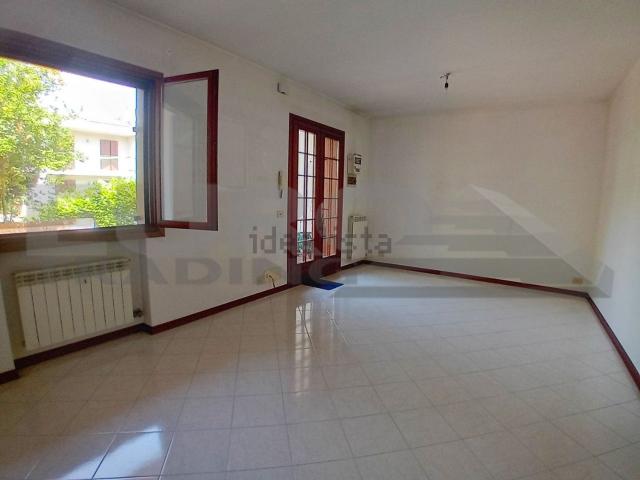 Villetta a schiera in vendita di 185 m² in Via Pio X