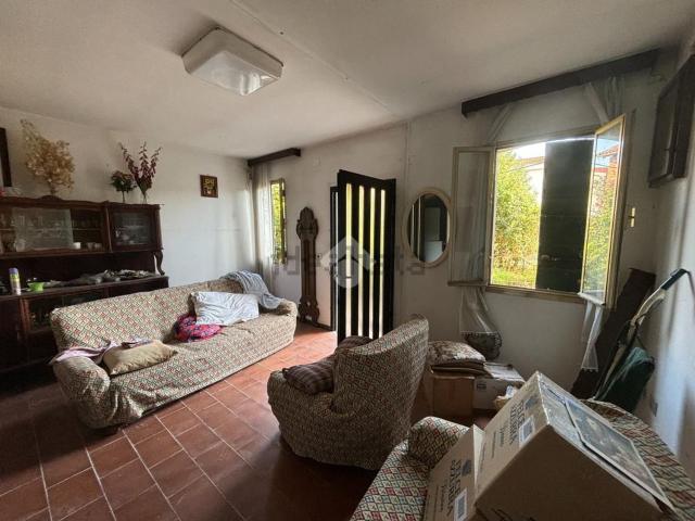 Villetta a schiera in vendita di 163 m² in Via Tolomei, 2