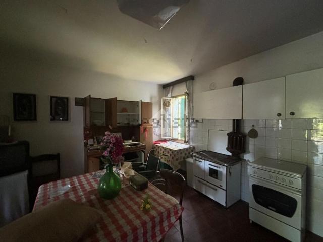Villetta a schiera in vendita di 185 m² in Via Tolomei, 2