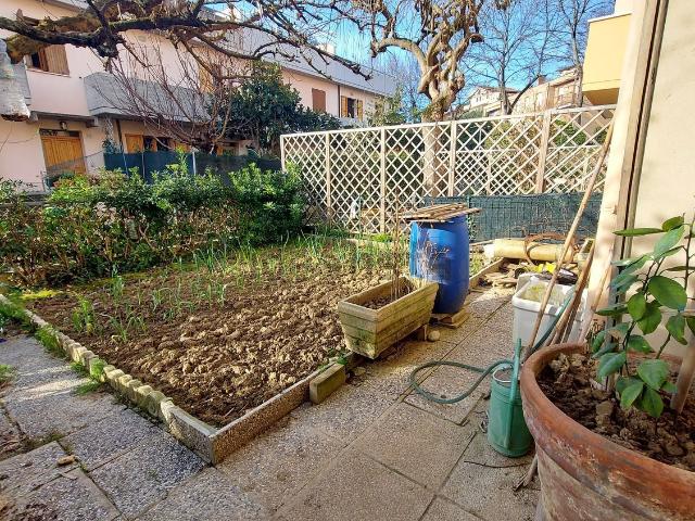 Villetta a schiera in vendita di 185 m² in Strada di Sant&apos Egidio