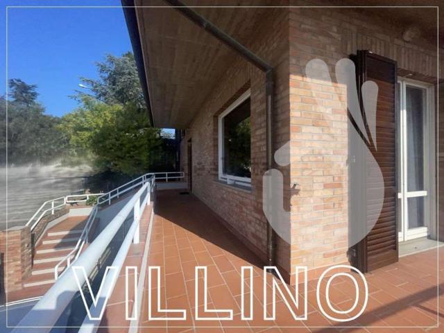 Villetta a schiera in vendita di 186 m²