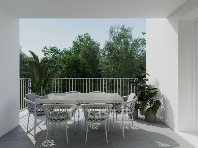 Villetta a schiera in vendita di 186 m² in Via Claudia