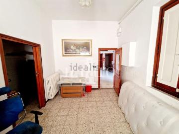 Villetta a schiera in vendita di 186 m² in Via Trento, 50013