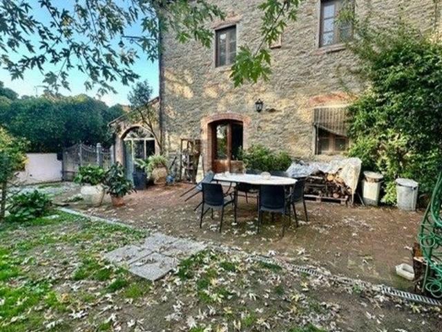 Villetta a schiera in vendita di 186 m² in Piazza della Libertà