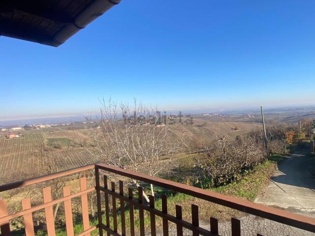 Villetta a schiera in vendita di 187 m²