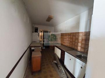 Villetta a schiera in vendita di 187 m² in Via Lavaio