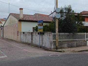 Villetta a schiera in vendita di 187 m² in Via Vittorio Emanuele, 129