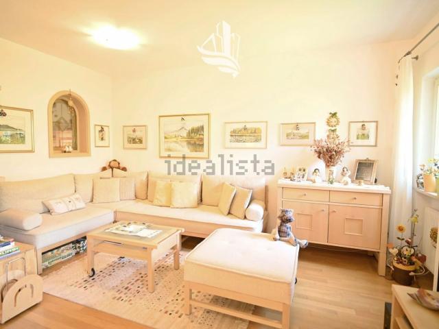 Villetta a schiera in vendita di 187 m² in Strada del Vino, 11