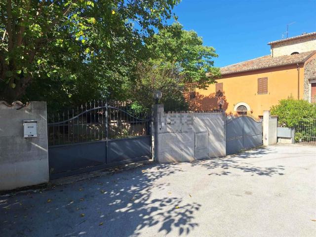 Villetta a schiera in vendita di 188 m²