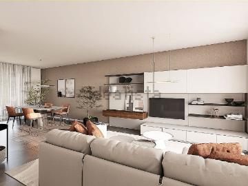 Villetta a schiera in vendita di 188 m² in Via Asseggiano, 111