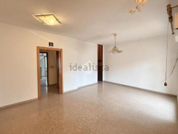 Marino Folignano, Ascoli Piceno Marche