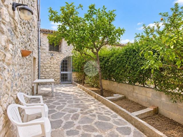 Villetta a schiera in vendita di 188 m² in Strada Provinciale 55, 55