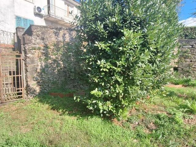 Villetta a schiera in vendita di 189 m²