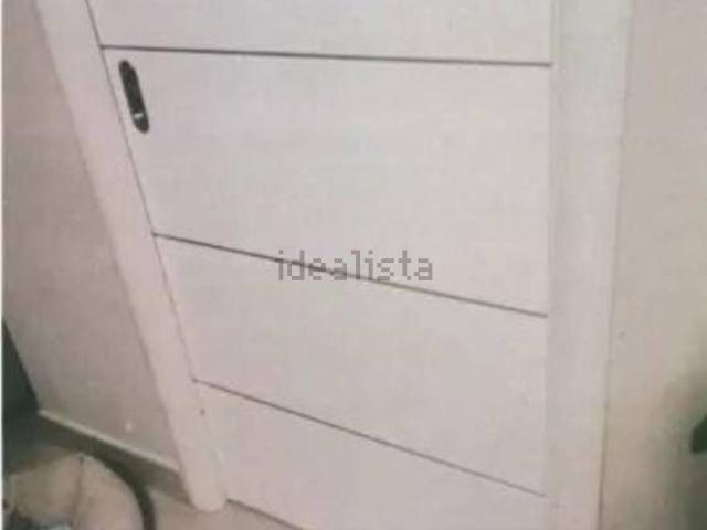 Villetta a schiera in vendita di 189 m² in Via della Solidarietà, 27