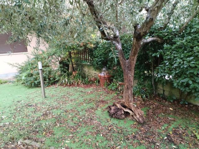 Villetta a schiera in vendita di 190 m²